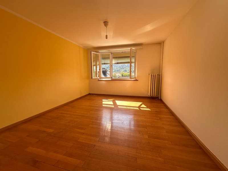 Charmante 3-Zimmerwohnung in Top-Lage – befristet zu vermieten! (6)