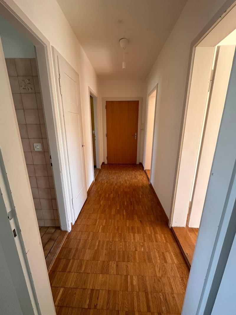Charmante 3-Zimmerwohnung in Top-Lage – befristet zu vermieten! (7)