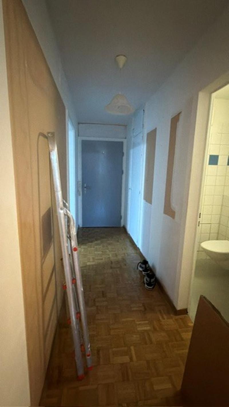 Grosszügige 2 ZWG per sofort zu vermieten (12)