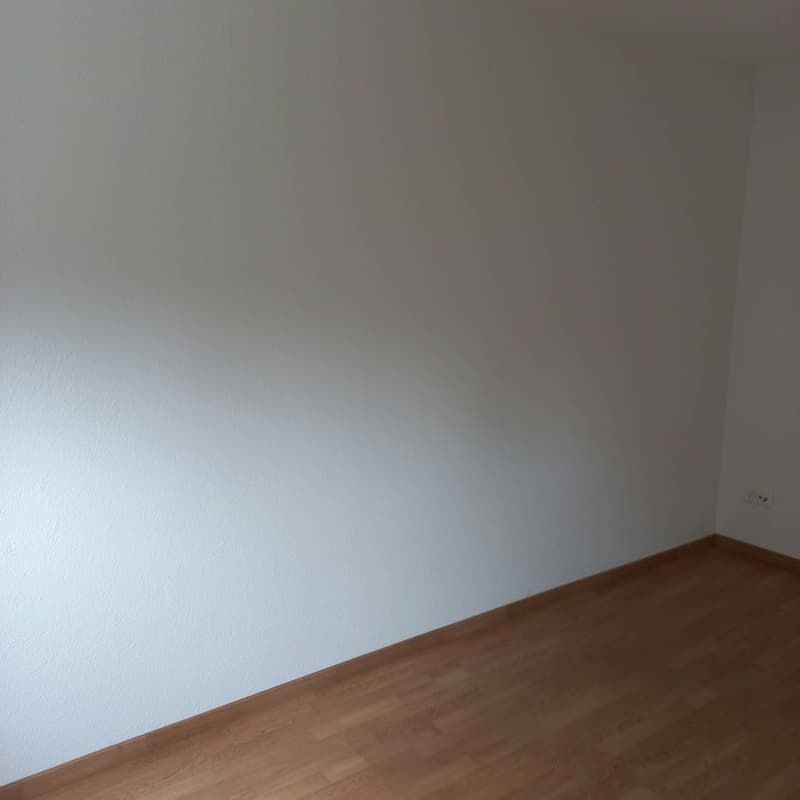 Gemütliche 2-Zimmer-Wohnung in Bettlach per sofort zu vermieten (6)