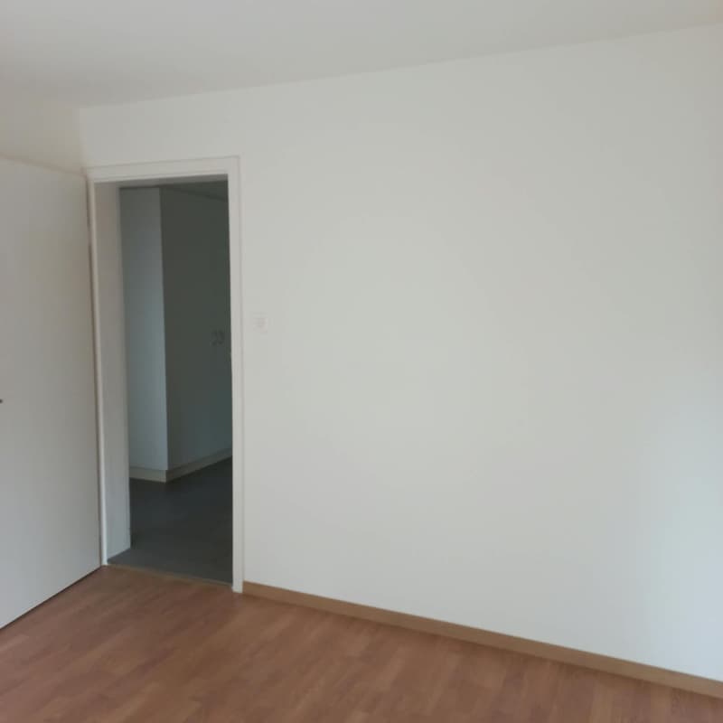 Gemütliche 2-Zimmer-Wohnung in Bettlach per sofort zu vermieten (13)