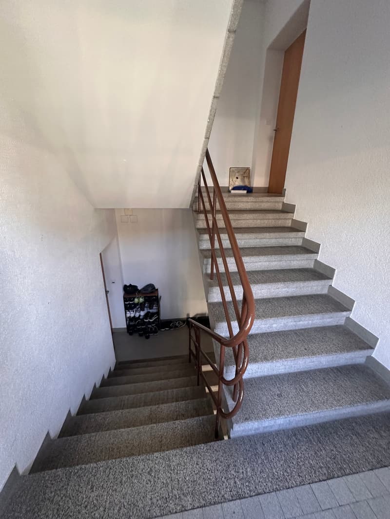Charmante 3-Zimmerwohnung in Top-Lage – befristet zu vermieten! (10)