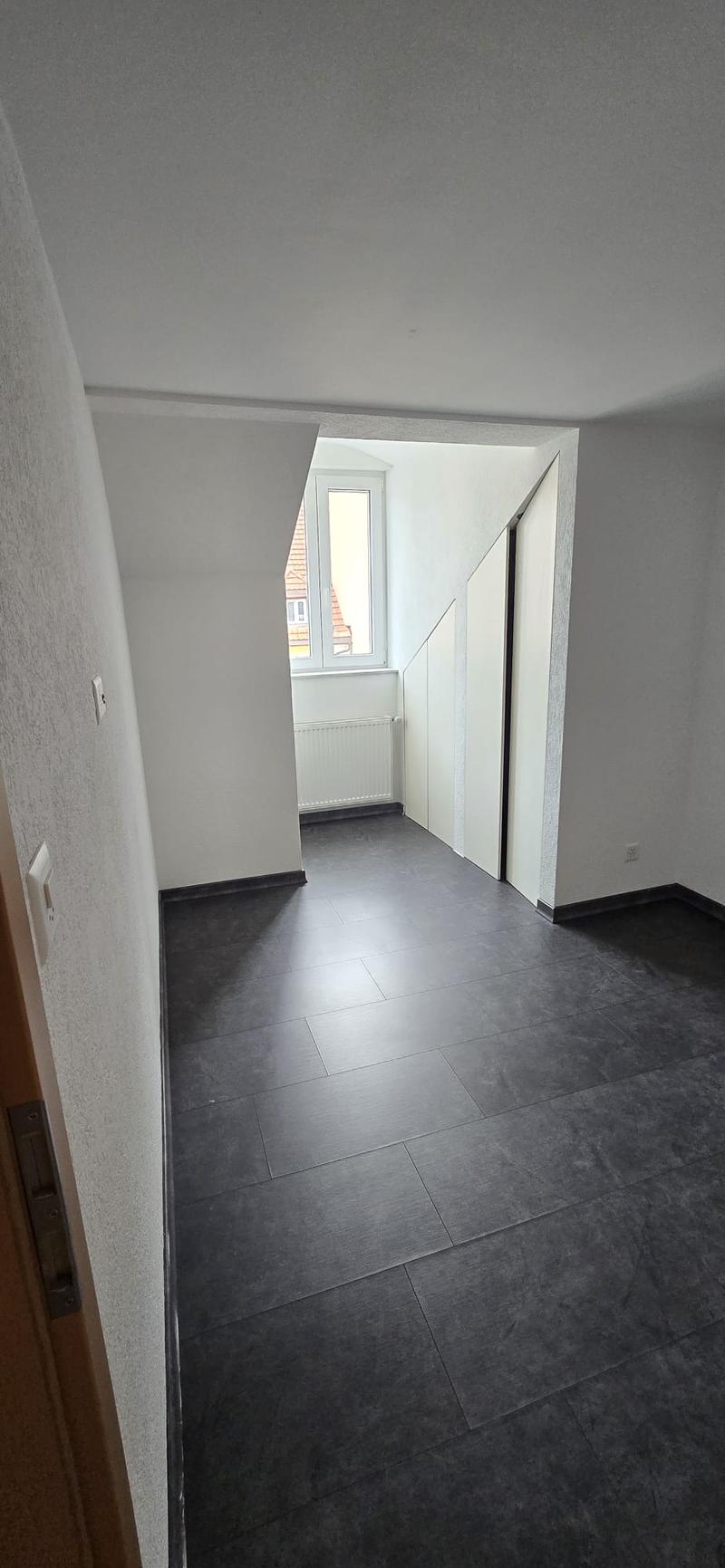 Appartement de 3 pièces à louer au Locle – disponible immédiatement (10)