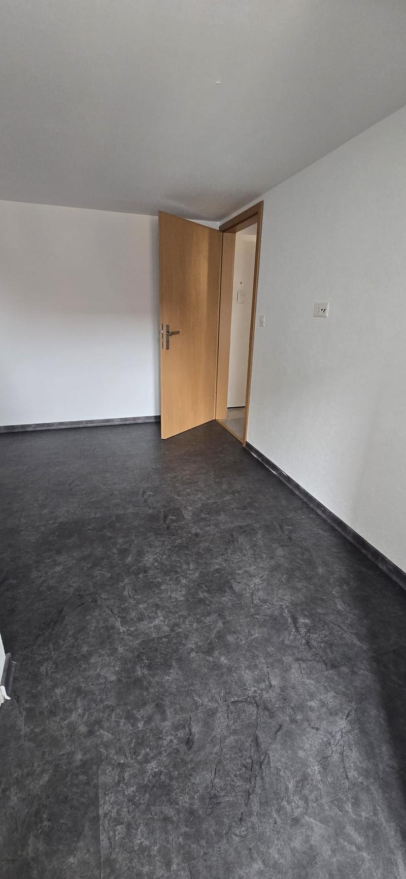 Appartement de 3 pièces à louer au Locle – disponible immédiatement (13)