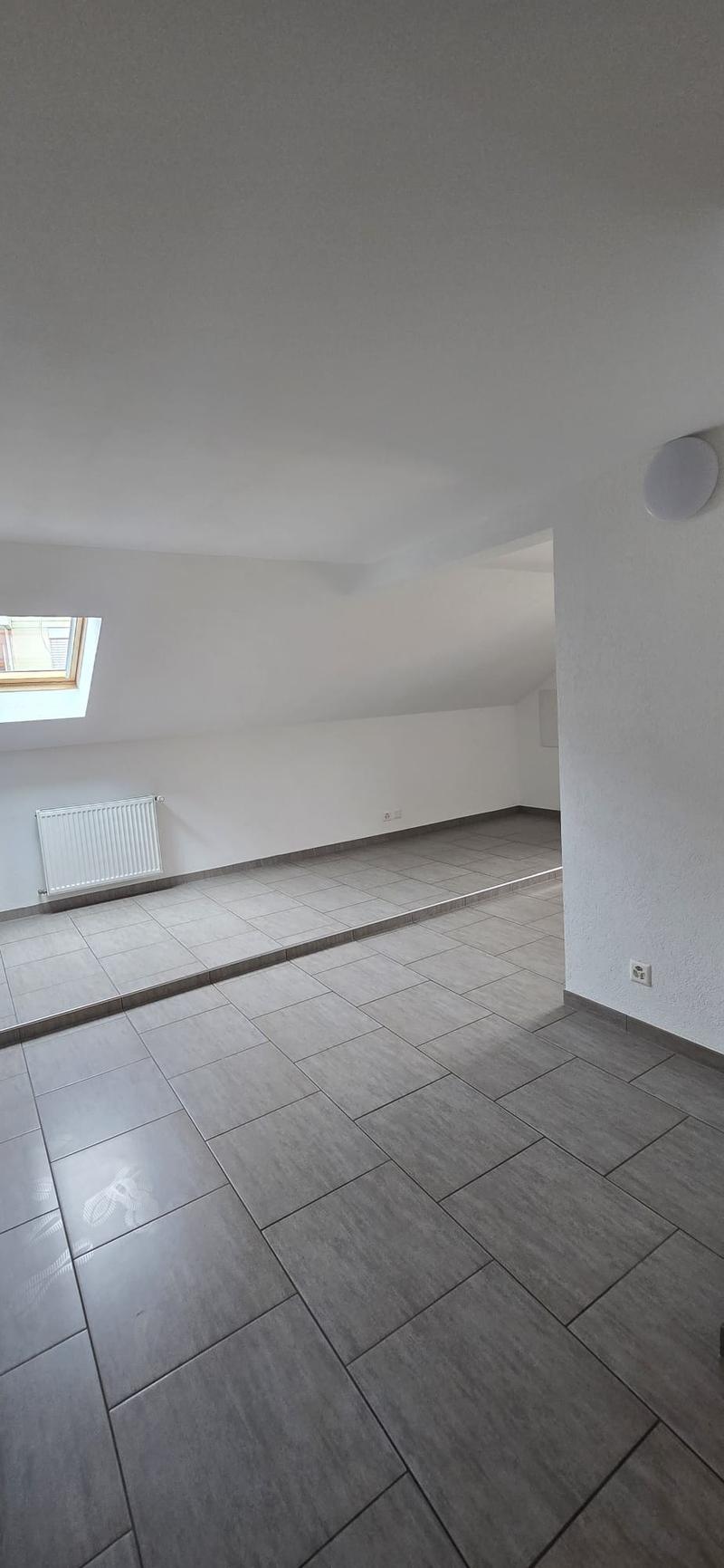 Appartement de 3 pièces à louer au Locle – disponible immédiatement (16)