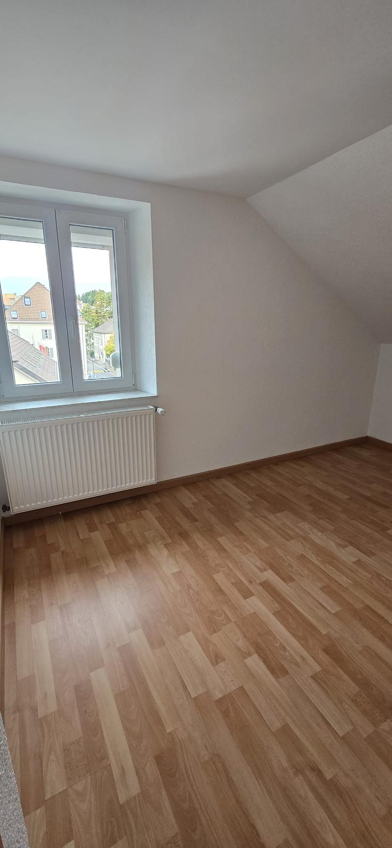 Appartement de 3 pièces à louer au Locle – disponible immédiatement (7)