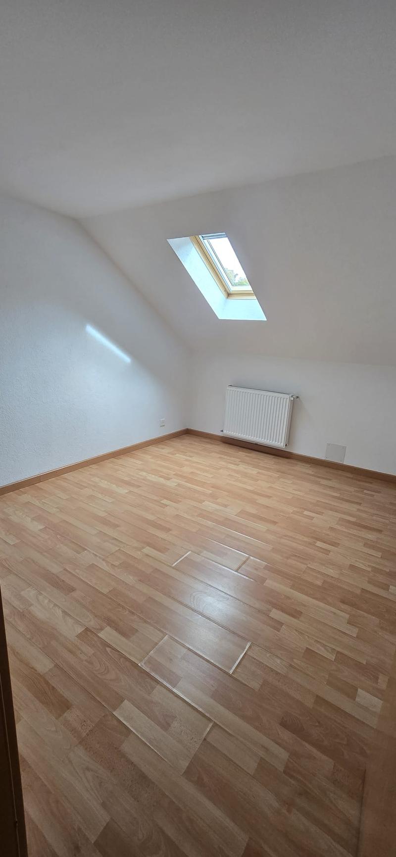 Appartement de 3 pièces à louer au Locle – disponible immédiatement (12)