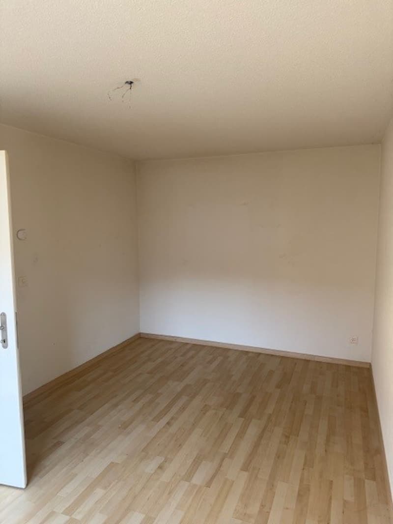 Grosszügige Attikawohnung mit Blick auf Olten! (11)