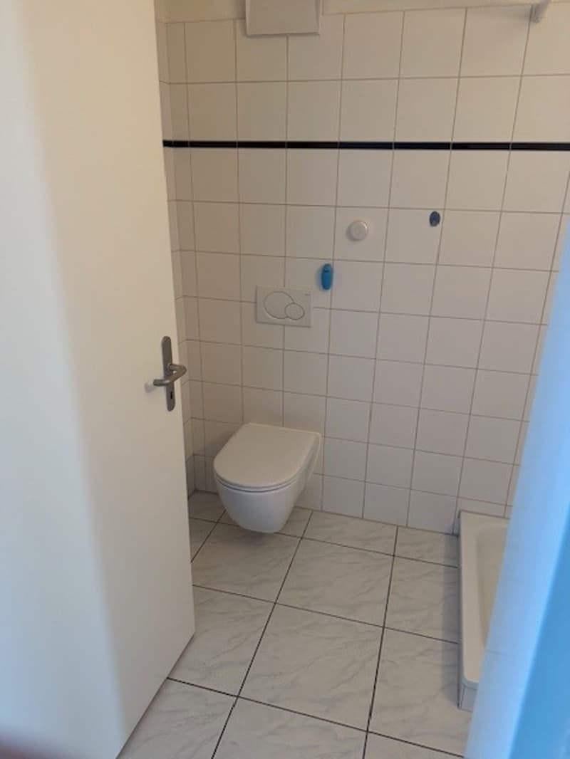 Grosszügige Attikawohnung mit Blick auf Olten! (6)