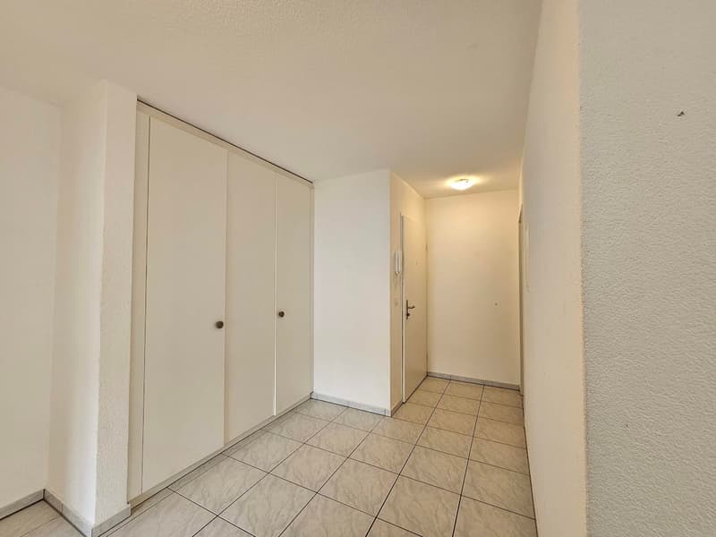 Grosszügige Attikawohnung mit Blick auf Olten! (13)
