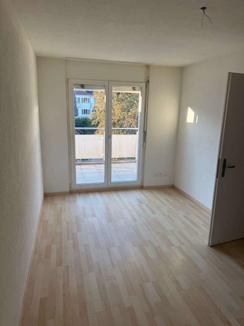 Grosszügige Attikawohnung mit Blick auf Olten! (12)