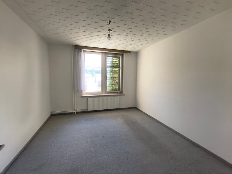 Gemütliche , liebevolle Wohnung mit allem Komfort! (13)