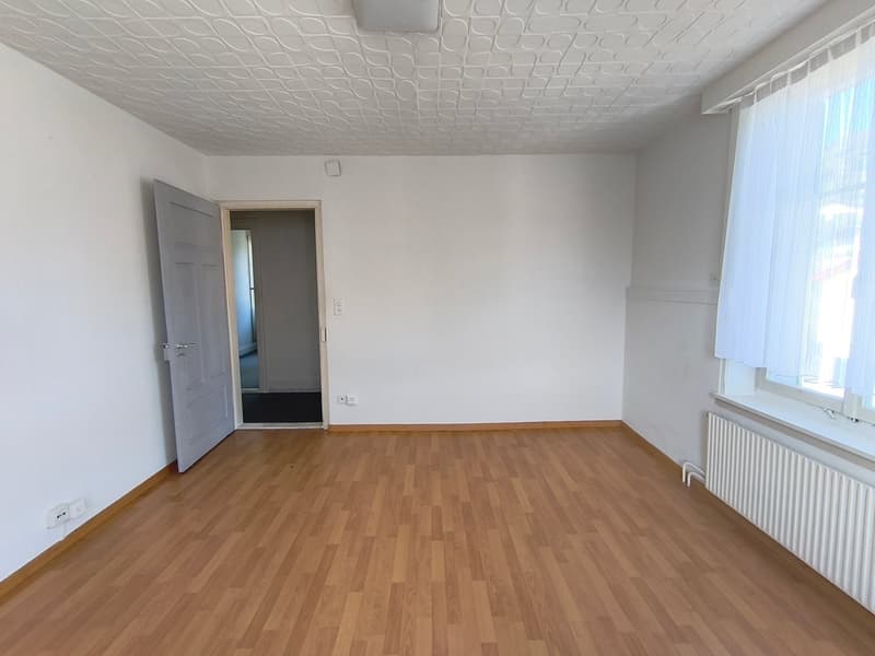 Gemütliche , liebevolle Wohnung mit allem Komfort! (10)