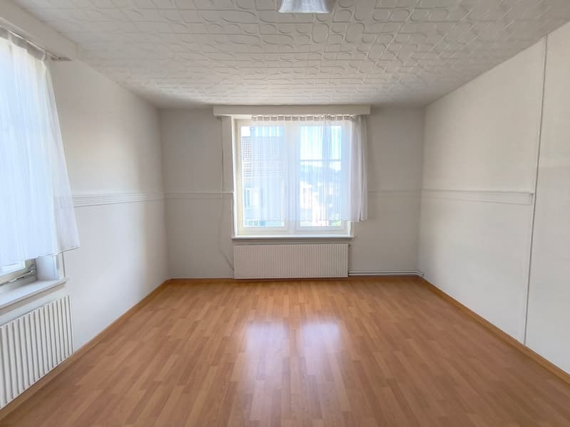 Gemütliche , liebevolle Wohnung mit allem Komfort! (8)