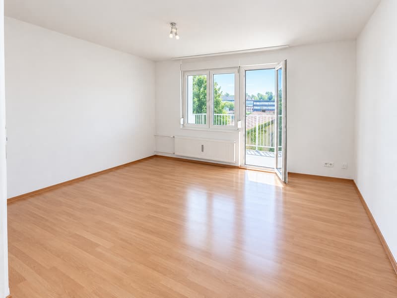 Helle 4-Zimmer-Wohnung mit Balkon in Herisau – ab sofort verfügbar! (10)