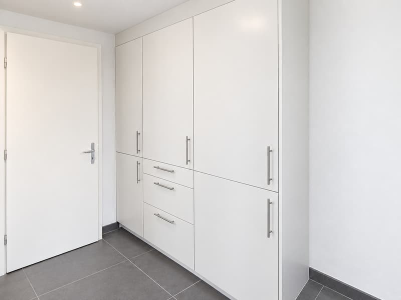 Helle 4-Zimmer-Wohnung mit Balkon in Herisau – ab sofort verfügbar! (5)