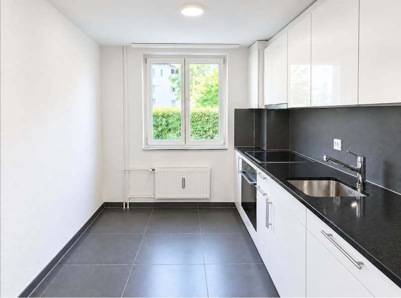 Helle 4-Zimmer-Wohnung mit Balkon in Herisau – ab sofort verfügbar! (4)