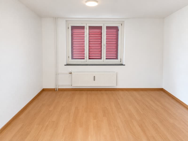 Helle 4-Zimmer-Wohnung mit Balkon in Herisau – ab sofort verfügbar! (9)