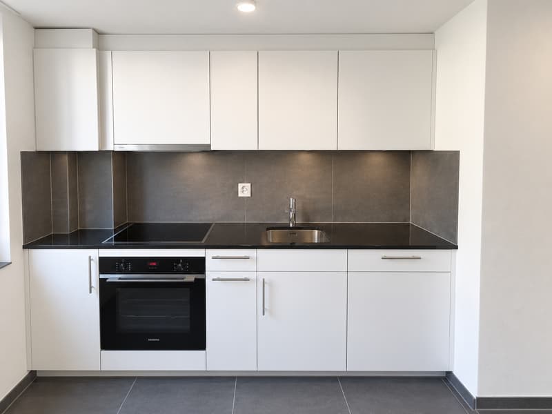 Helle 4-Zimmer-Wohnung mit Balkon in Herisau – ab sofort verfügbar! (2)