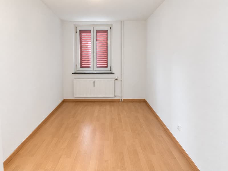 Helle 4-Zimmer-Wohnung mit Balkon in Herisau – ab sofort verfügbar! (8)