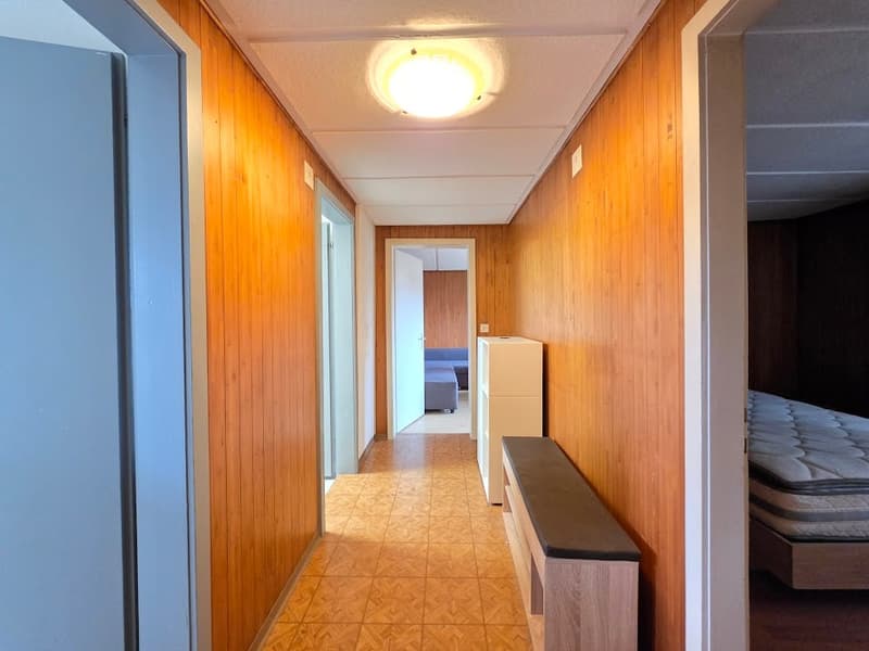 Gemütliche 2-Zimmer-Wohnung in Wohlenschwil – ab sofort verfügbar (10)