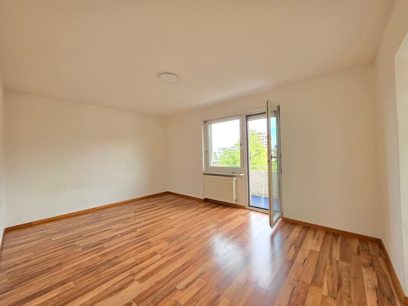Moderne 1 Zimmer Wohnung in Zürich mieten (12)