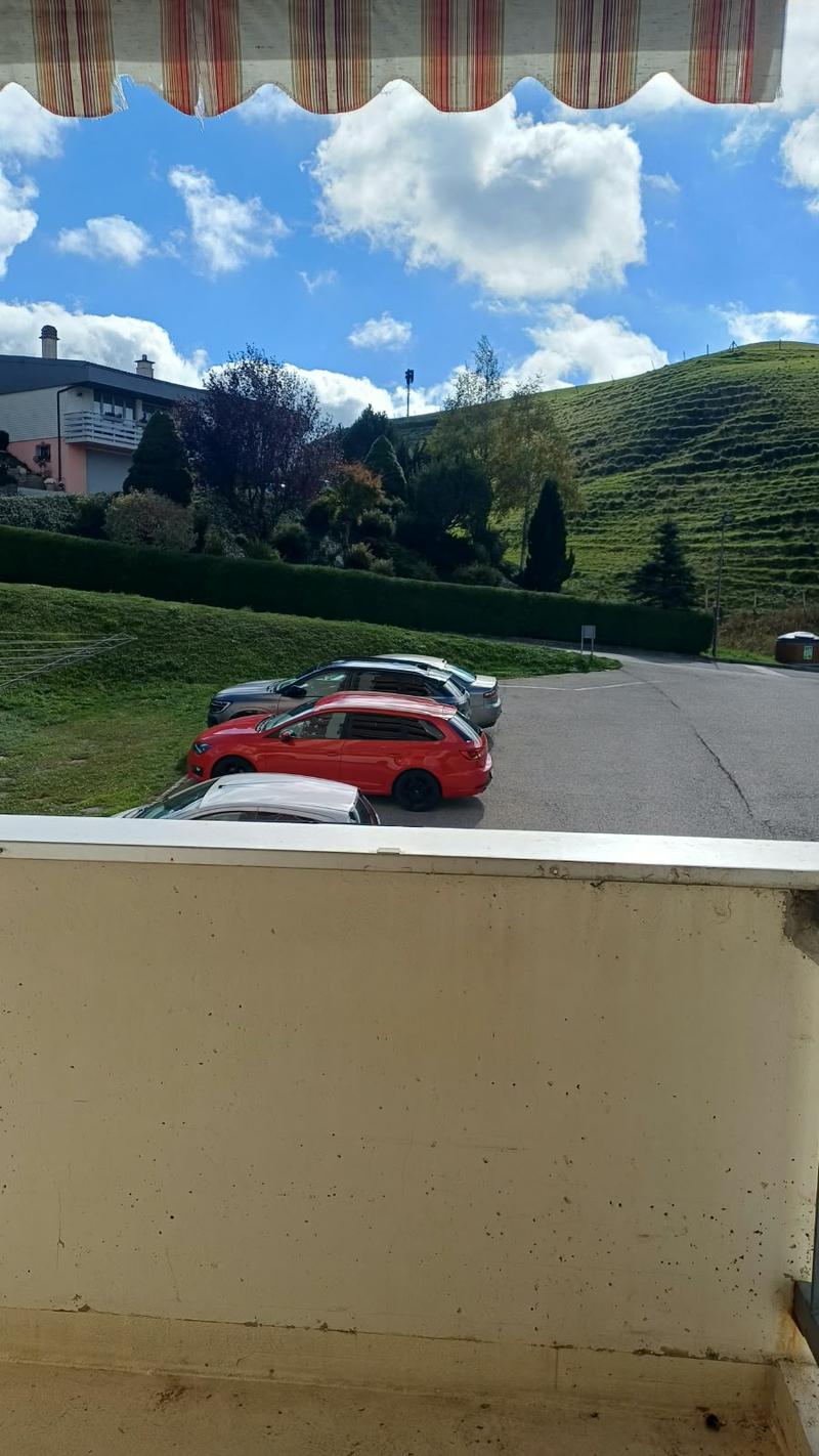 Lumineux appartement de 4 pièces avec balcon! (14)