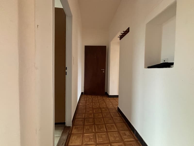 Appartement de 3 pièces à louer à Porrentruy – Disponible immédiatement (6)