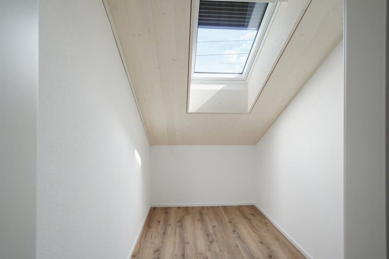 Neurenovierte 2-Zimmer-Dachwohnung (7)