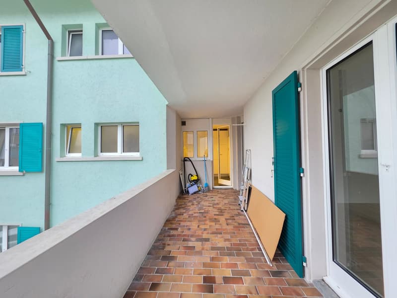 Charmante Wohnung in Wettingen zum vermieten (19)