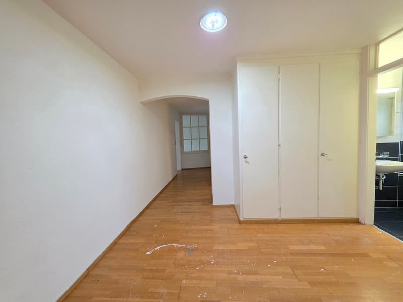 Charmante Wohnung in Wettingen zum vermieten (7)