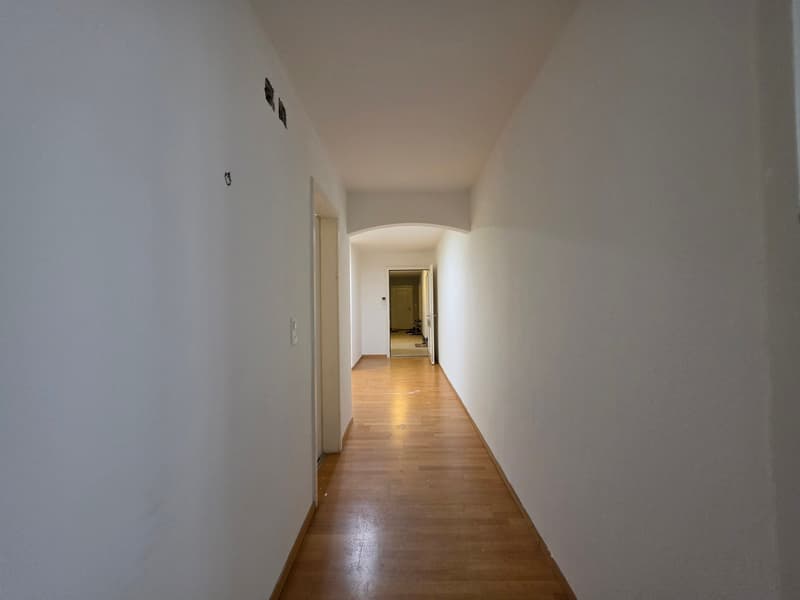 Charmante Wohnung in Wettingen zum vermieten (18)