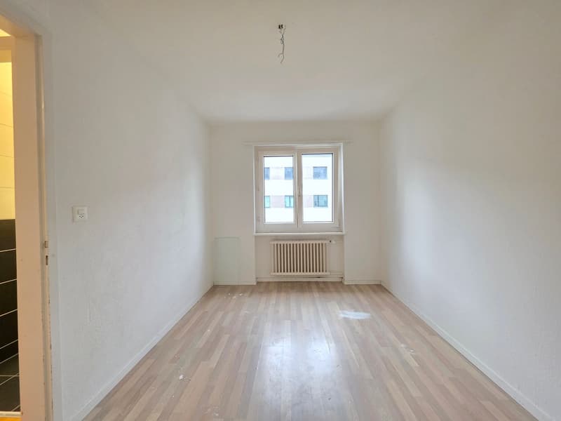 Charmante Wohnung in Wettingen zum vermieten (9)