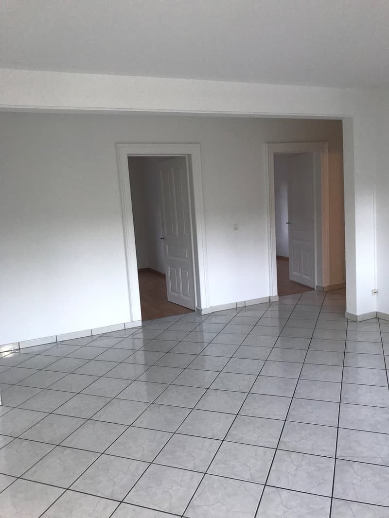 Appartement de 3.5 pièces à louer à Tramelan (5)