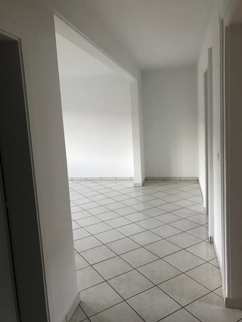 Appartement de 3.5 pièces à louer à Tramelan (7)