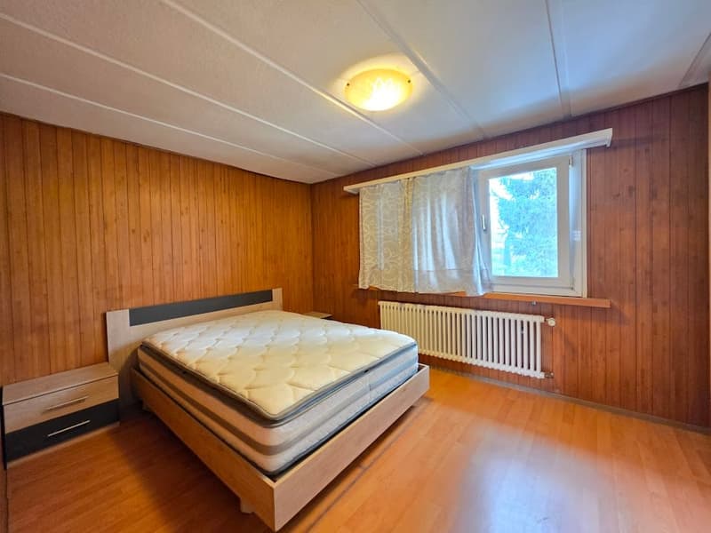 Gemütliche 2-Zimmer-Wohnung in Wohlenschwil – ab sofort verfügbar (8)