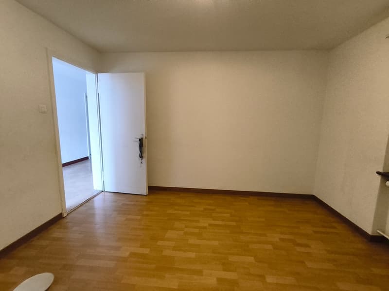 Charmante 3,5-Zimmer-Wohnung mit Balkon ab sofort zu vermieten! (8)