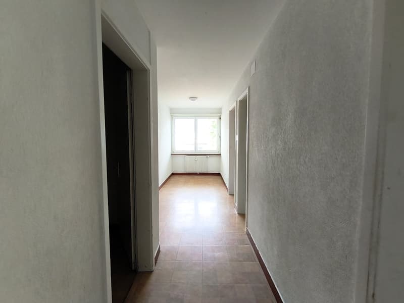 Charmante 3,5-Zimmer-Wohnung mit Balkon ab sofort zu vermieten! (13)