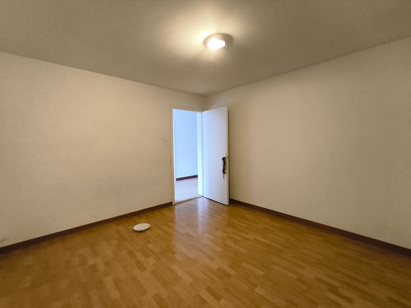 Charmante 3,5-Zimmer-Wohnung mit Balkon ab sofort zu vermieten! (11)
