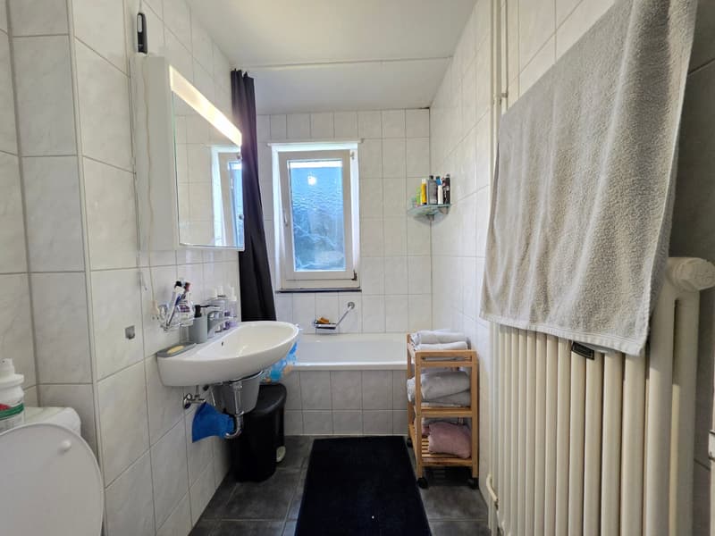Gemütliche 3-Zimmer-Wohnung mit Balkon in St. Margrethen – ab Dezember 2026 verfügbar (10)