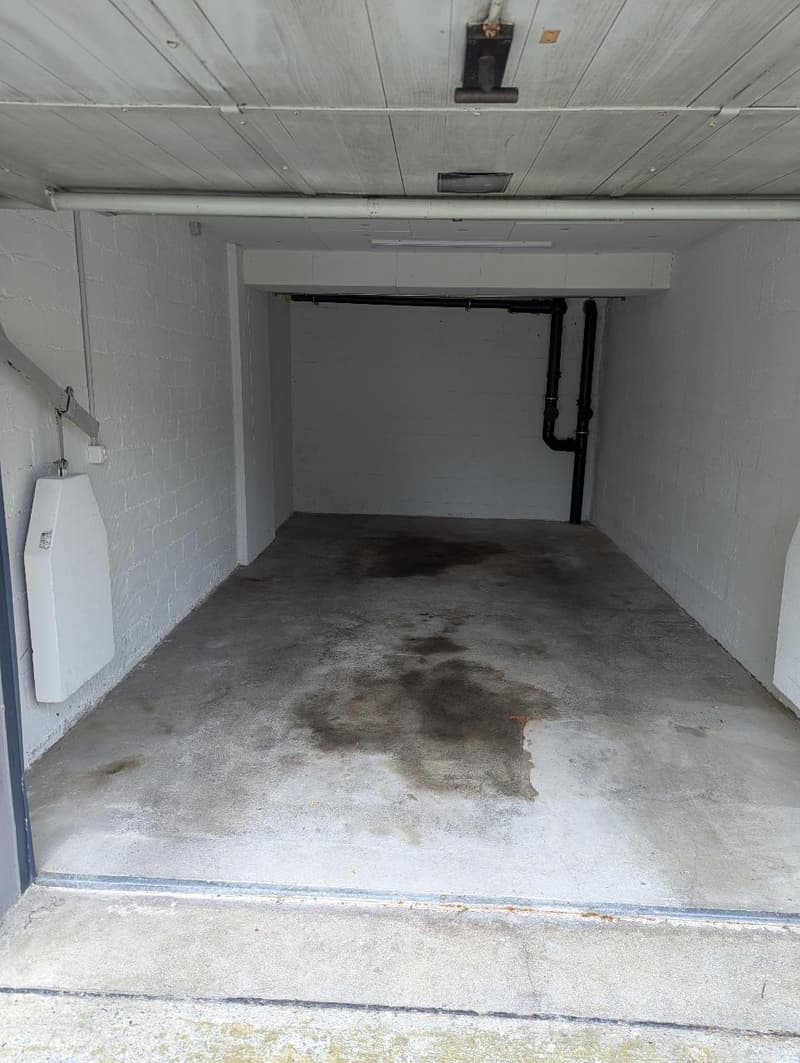 Appartement attractif de 4,5 pièces à Schlieren (11)
