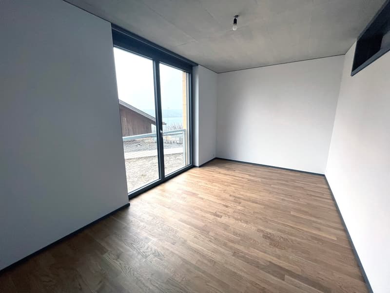 Appartement de jardin attractif de 3,5 pièces avec espace de séjour (6)