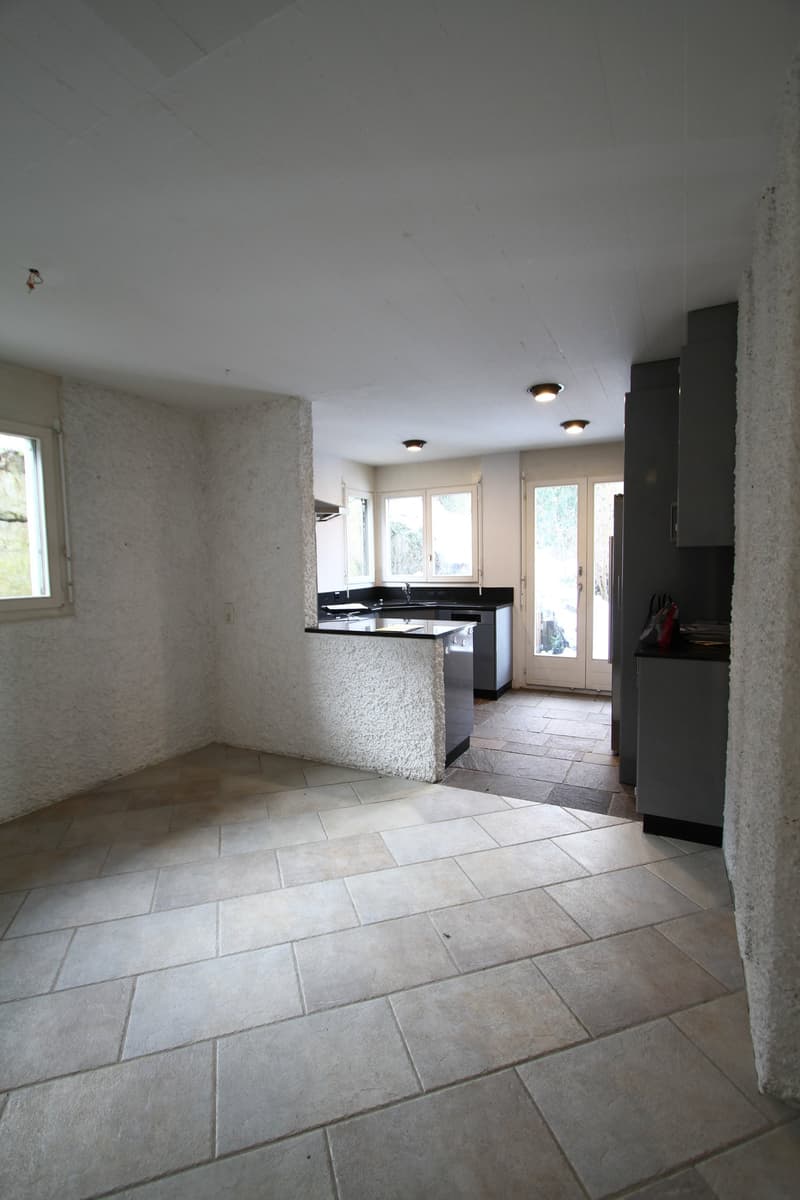 Temporary rent until 30.06.2027 (17)