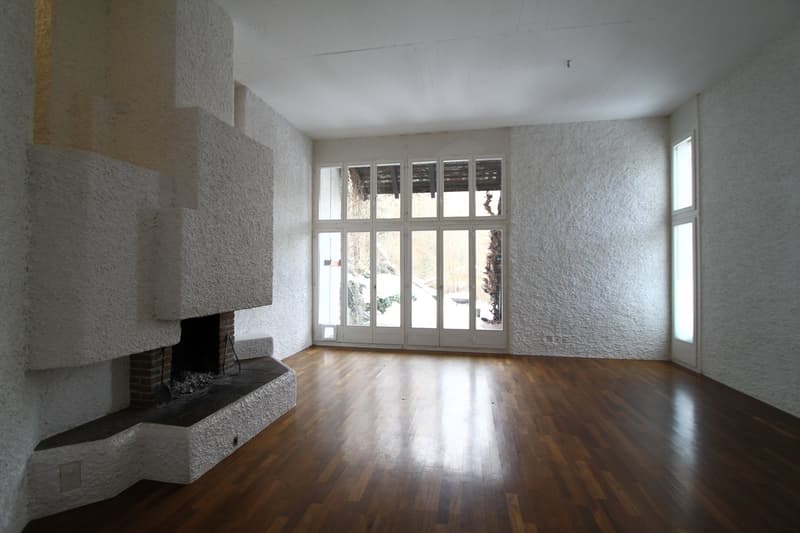Temporary rent until 30.06.2027 (13)
