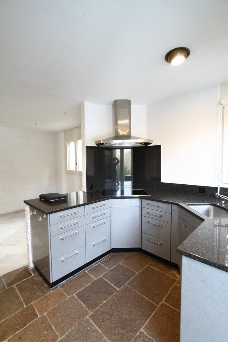 Temporary rent until 30.06.2027 (14)