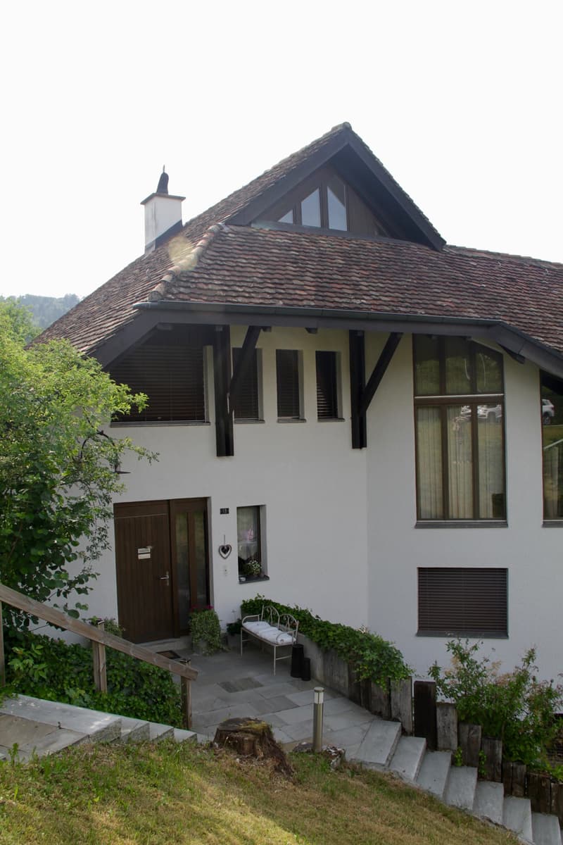 Temporary rent until 30.06.2027 (7)