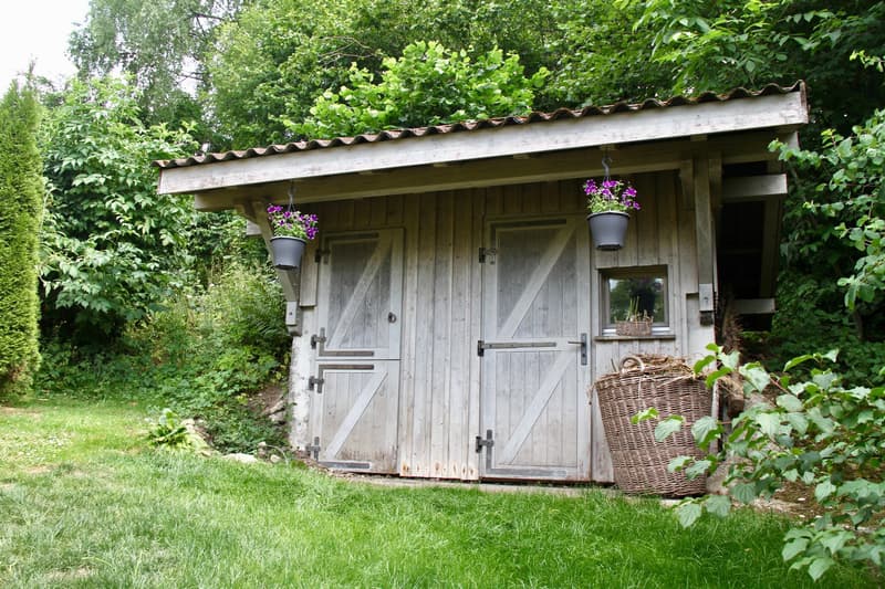 Temporary rent until 30.06.2027 (8)