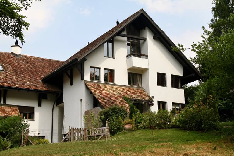 Temporary rent until 30.06.2027 (4)