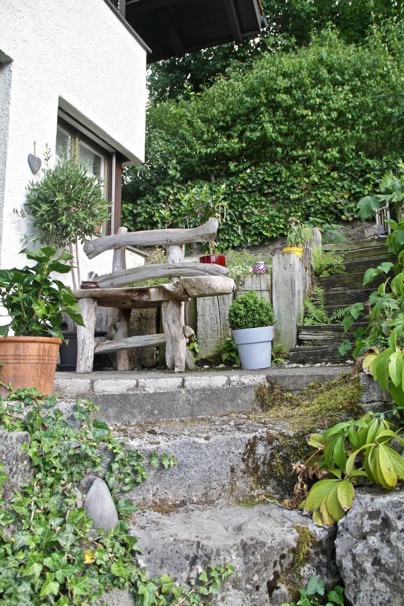 Temporary rent until 30.06.2027 (10)