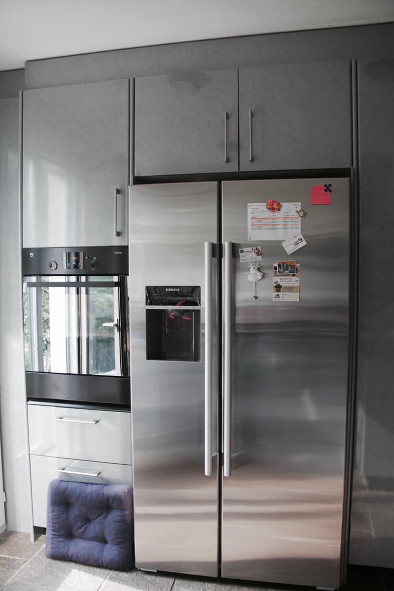 Temporary rent until 30.06.2027 (15)